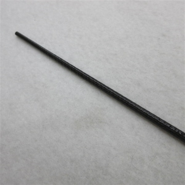 １３サンダウナーＣＰ３３－４０５Ｓ・Ｑ
